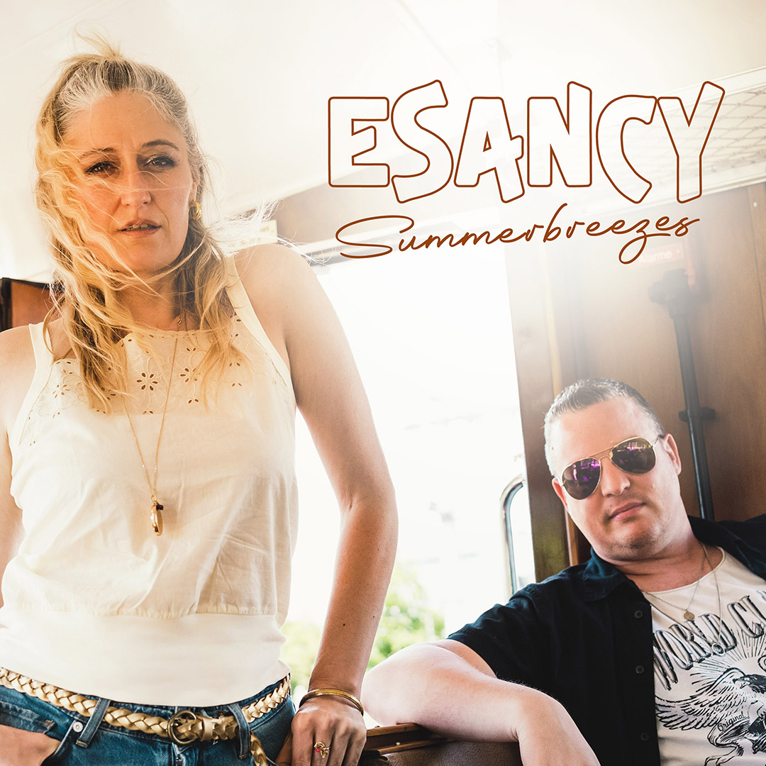 Esancy-Summerbreezes-Cover-1080px